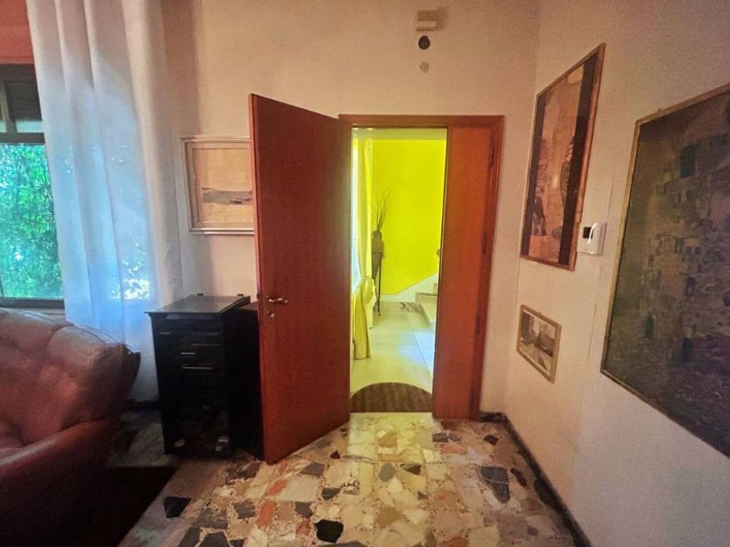 Appartamento a Narcao in Via Carbonia - Foto 5