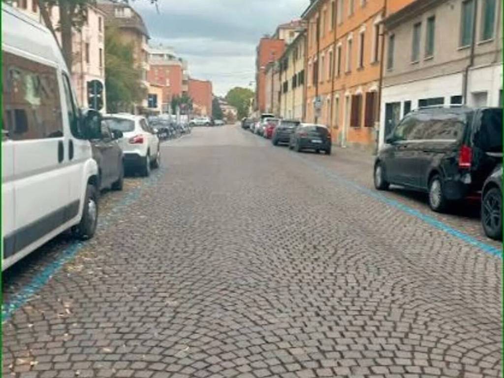Immobile a Rovigo in Piazza Umberto Merlin - Foto 4