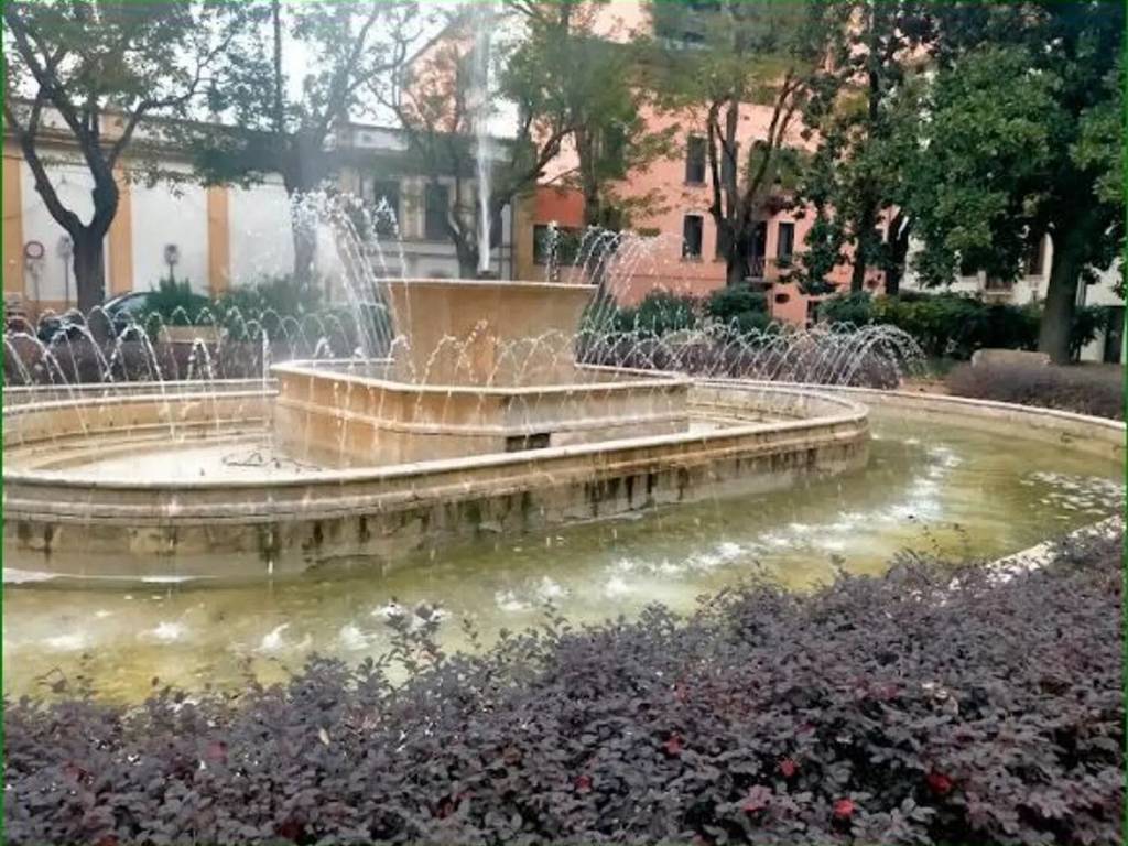 Immobile a Rovigo in Piazza Umberto Merlin - Foto 5
