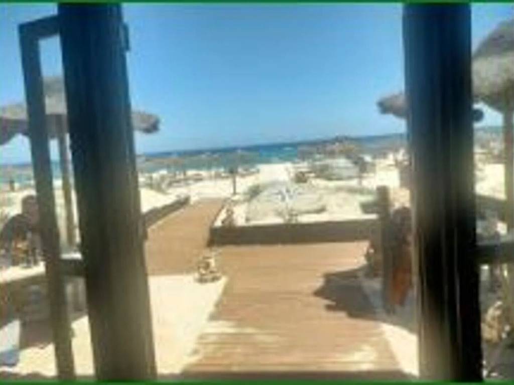 Villa a Castiadas in Corso Sizias - Foto 2