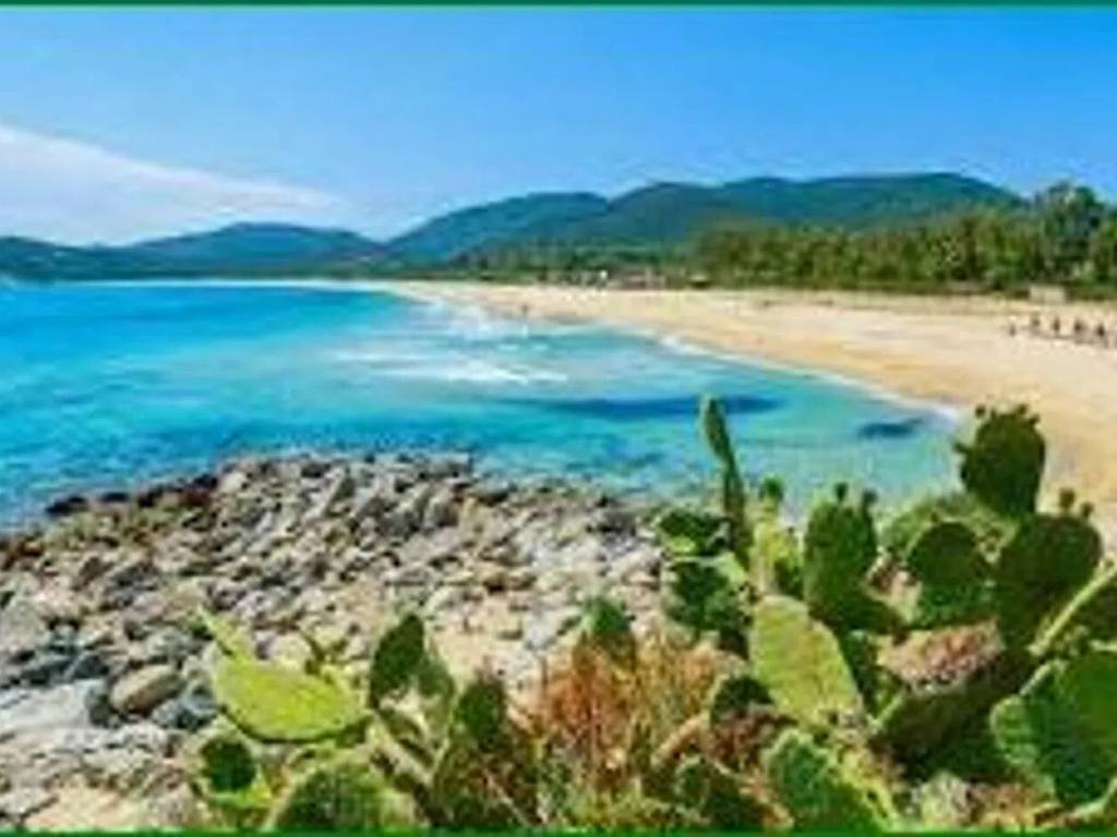 Villa a Castiadas in Corso Sizias - Foto 3