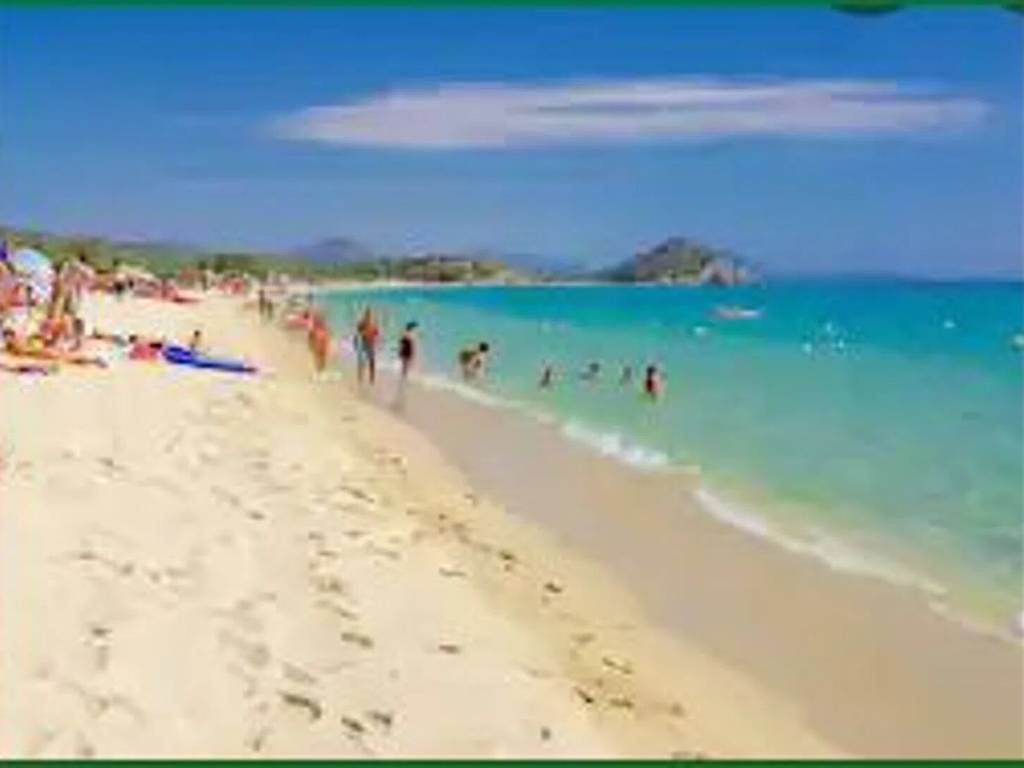 Villa a Castiadas in Corso Sizias - Foto 4