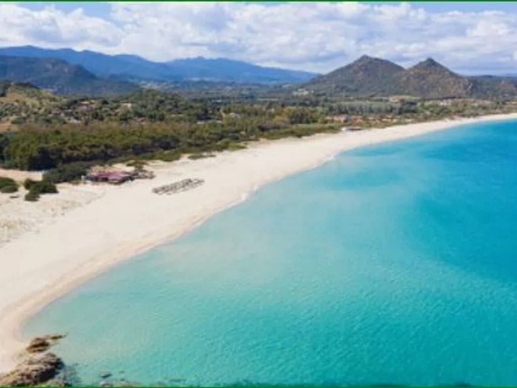 Villa a Castiadas in Corso Sizias - Foto 5