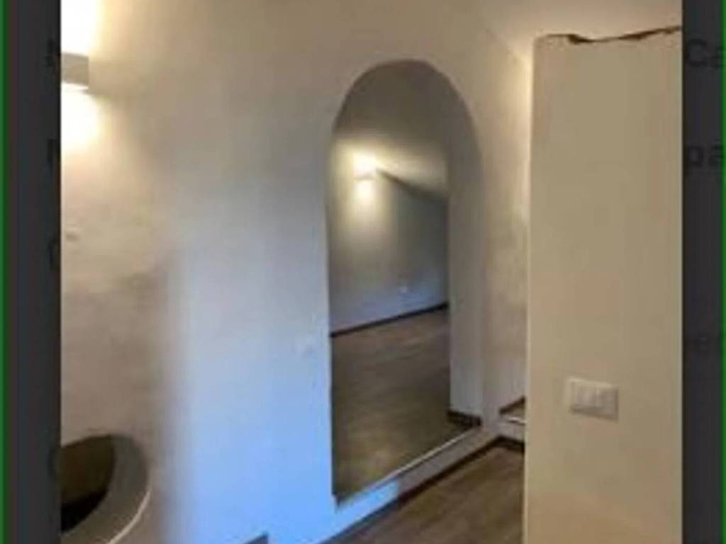 Villa a Piazzola sul brenta in Via San Gaetano - Foto 3