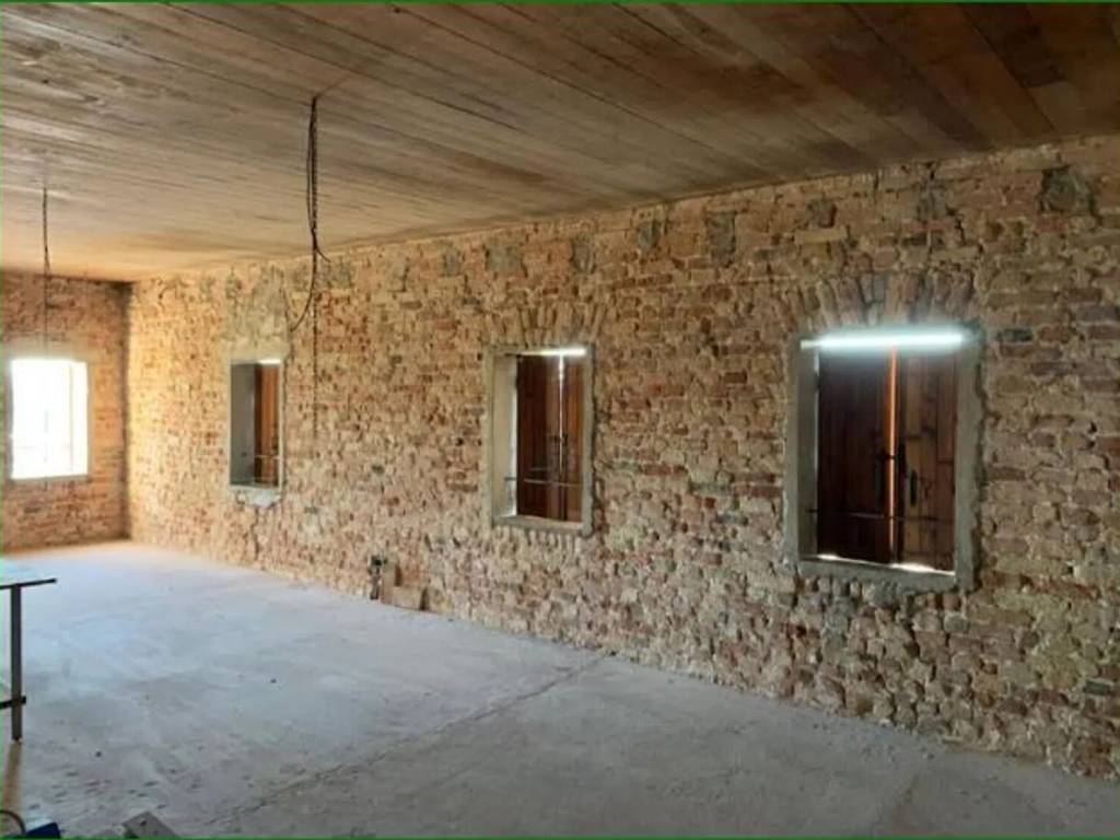 Villa a Piazzola sul brenta in Via San Gaetano - Foto 5
