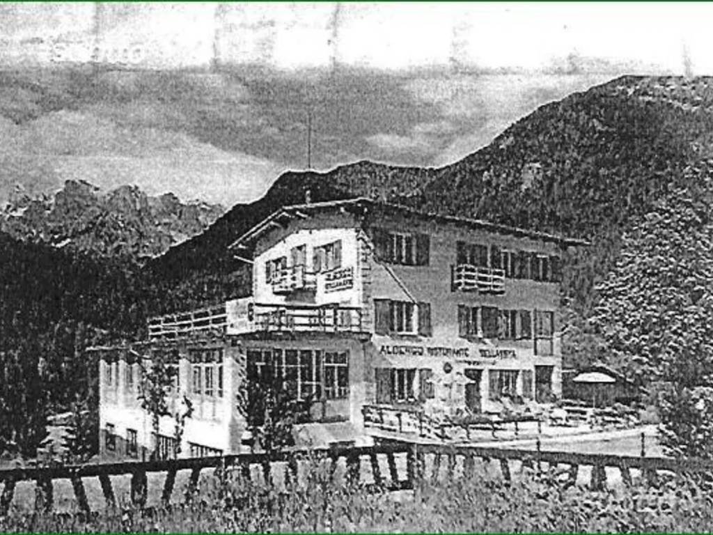 Immobile a Auronzo di cadore in Via Ligonto - Foto 4