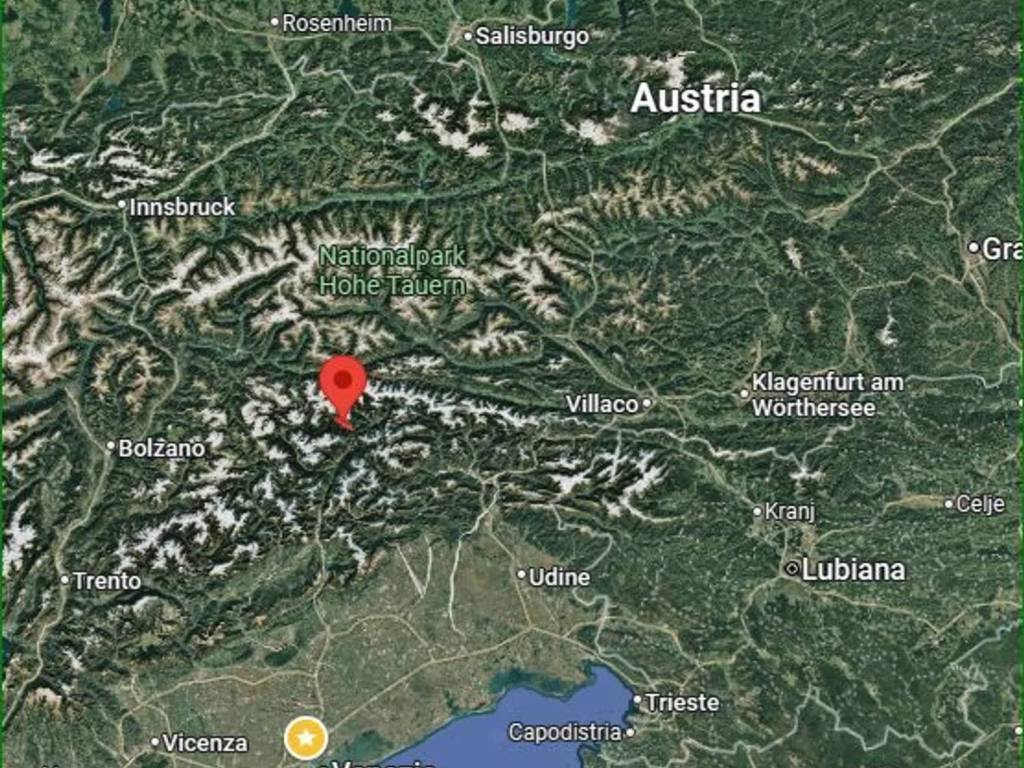 Immobile a Auronzo di cadore in Via Ligonto - Foto 5