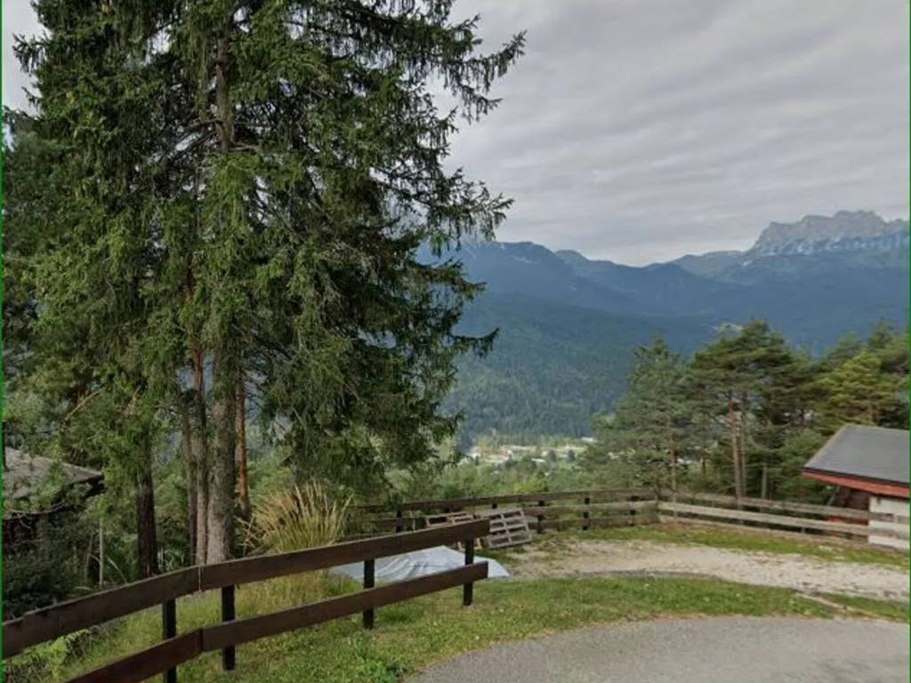 Villa a Borca di cadore in Via Gela - Foto 2