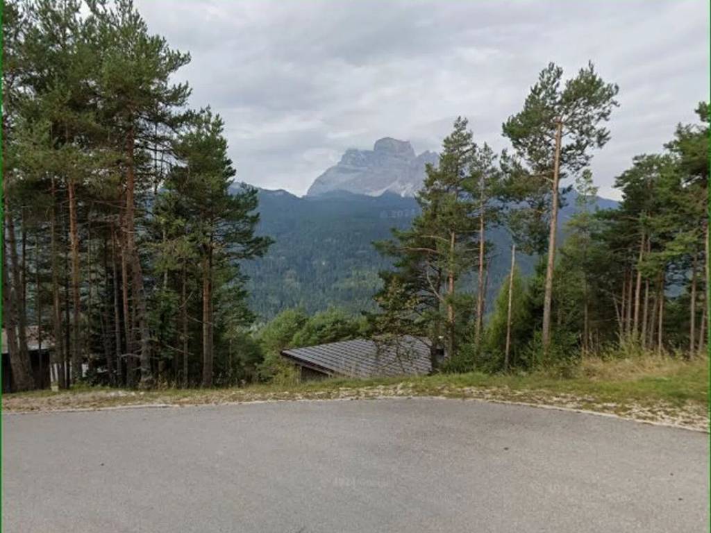 Villa a Borca di cadore in Via Gela - Foto 4