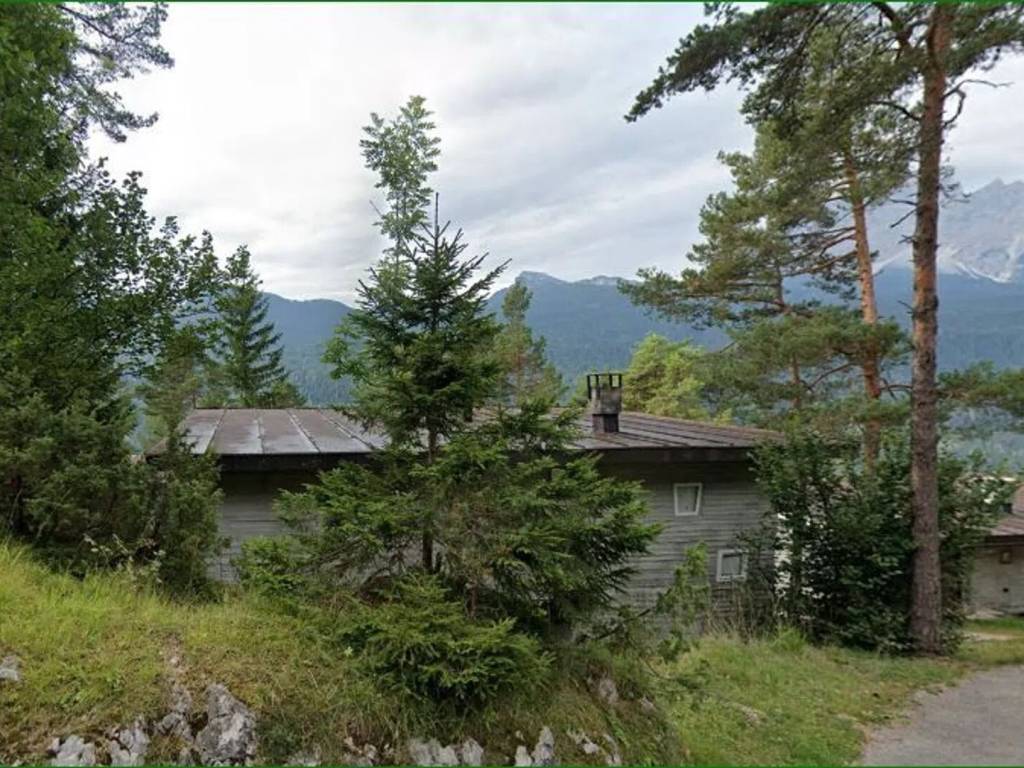 Villa a Borca di cadore in Via Gela - Foto 5