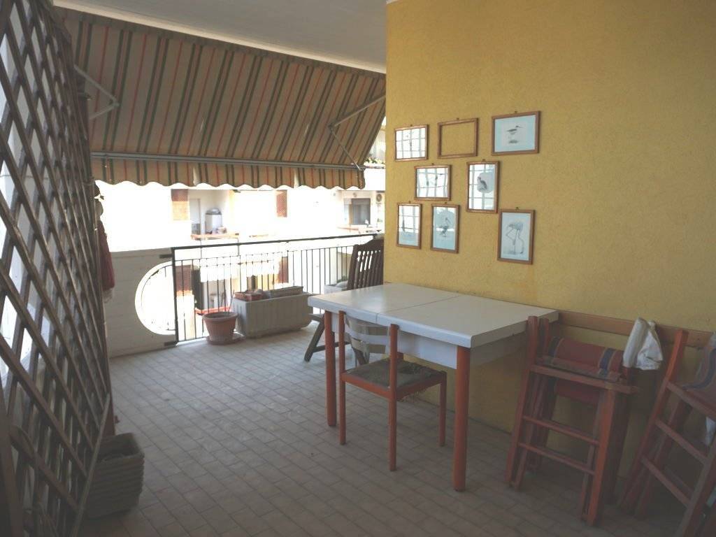 Appartamento a Martinsicuro in Via Vicenza, 8 - Foto 2