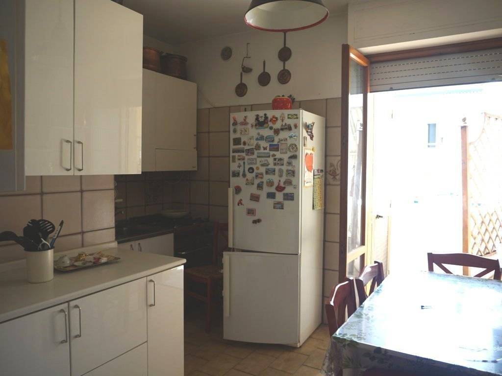 Appartamento a Martinsicuro in Via Vicenza, 8 - Foto 4