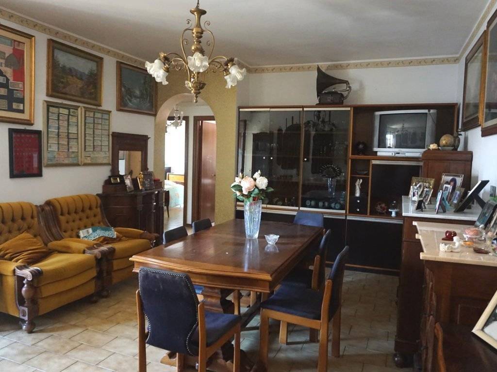 Appartamento a Martinsicuro in Via Vicenza, 8 - Foto 5