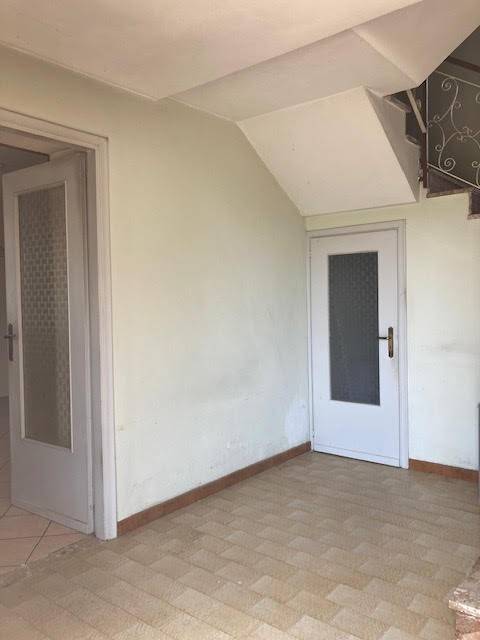 Villa a Gaglianico in Via Giuseppe Galliano - Foto 5