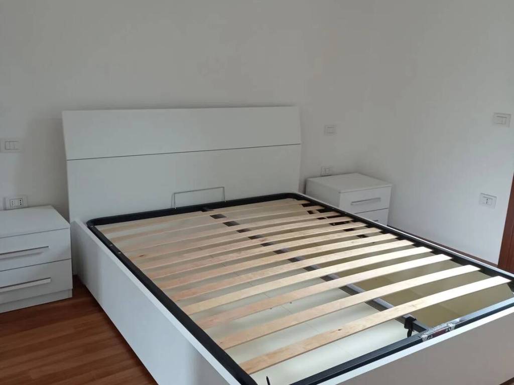 Appartamento a Saonara in Via Vittorio Emanuele Ii, 32 A - Foto 2