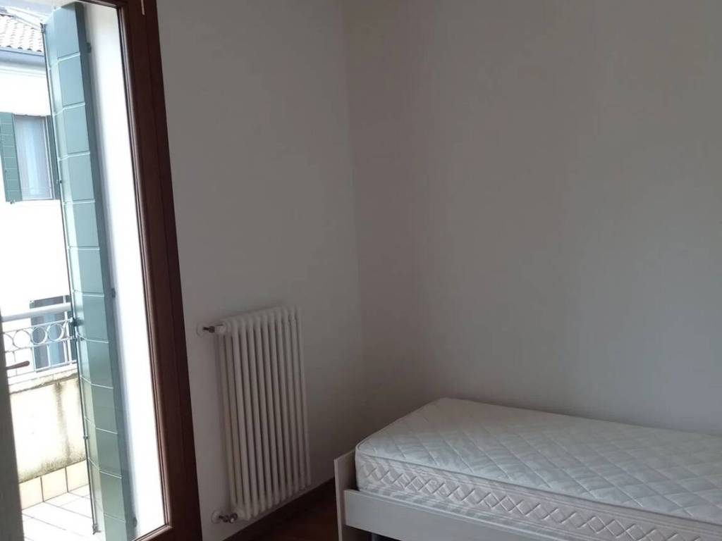 Appartamento a Saonara in Via Vittorio Emanuele Ii, 32 A - Foto 5
