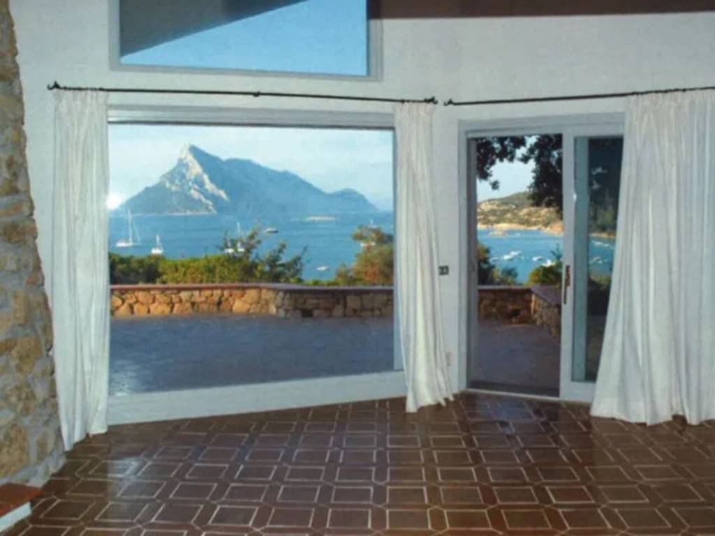 Villa a Arzachena in Grande Pevero S.N.C. - Foto 2