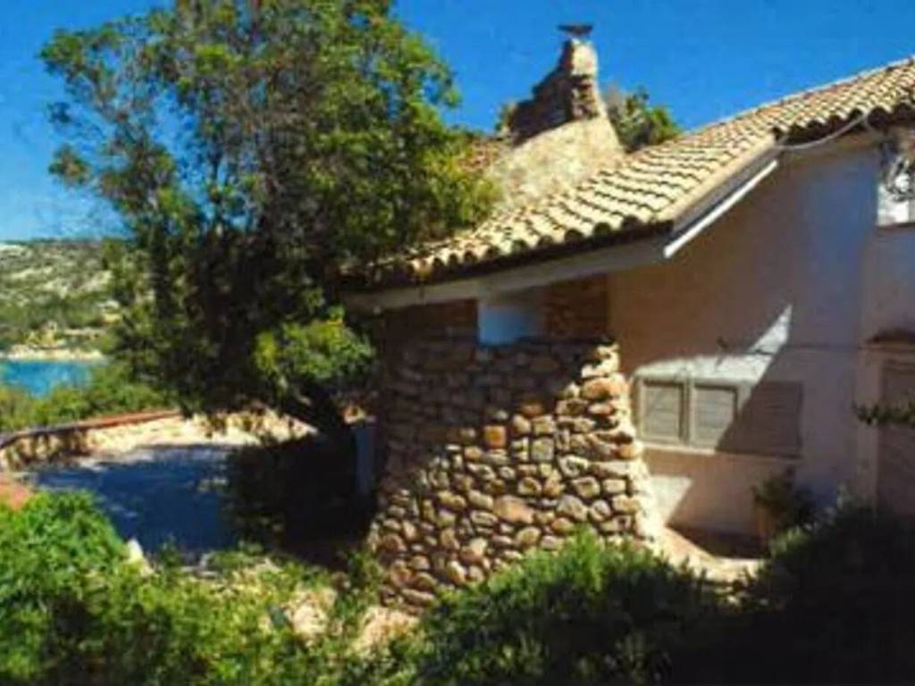 Villa a Arzachena in Grande Pevero S.N.C. - Foto 3