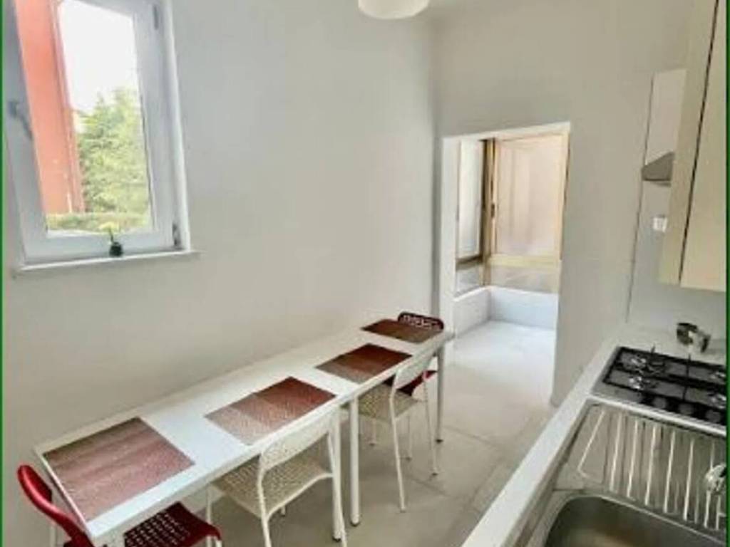 Appartamento a Selvazzano dentro in Via Indipendenza - Foto 3