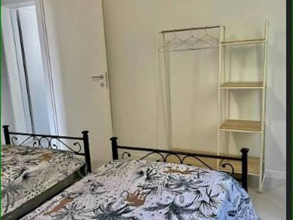 Appartamento a Selvazzano dentro in Via Indipendenza - Foto 4