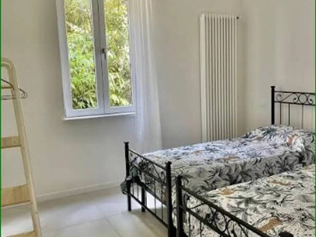 Appartamento a Selvazzano dentro in Via Indipendenza - Foto 5