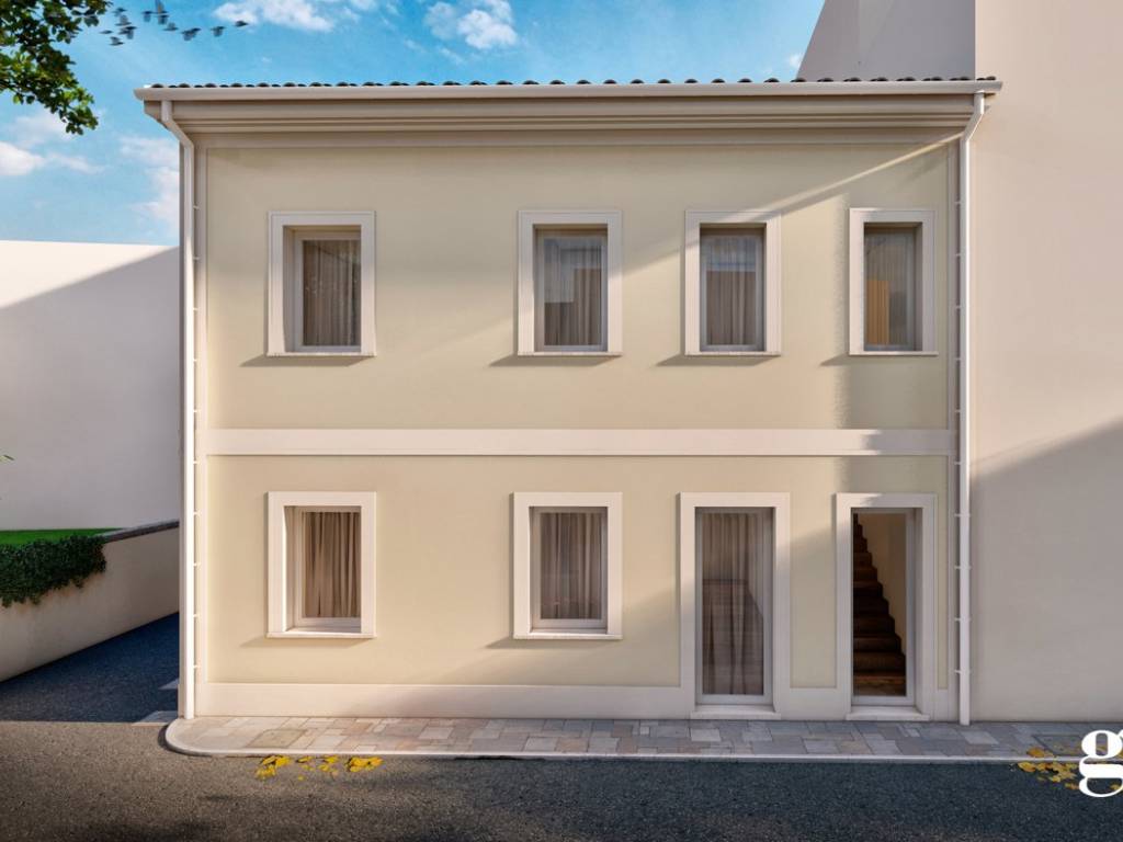 Appartamento a Cattolica - Foto 4
