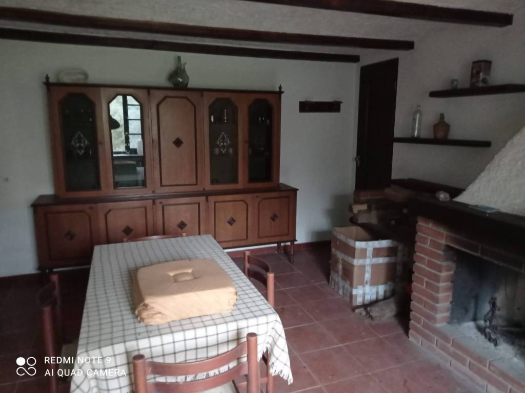 Rustico / casale a Ovada in Strada Rebba, 15 - Foto 2