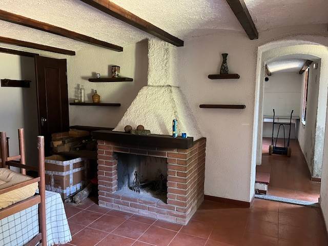 Rustico / casale a Ovada in Strada Rebba, 15 - Foto 3