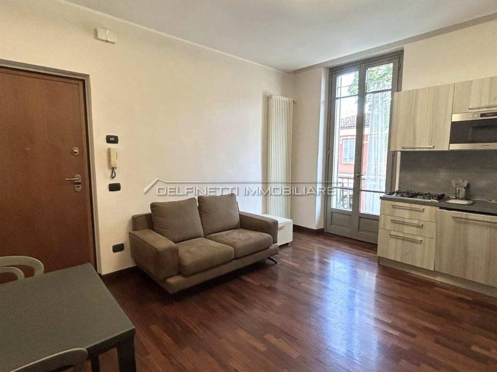 Appartamento a Alba in Via Cuneo - Foto 3
