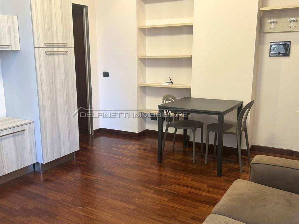 Appartamento a Alba in Via Cuneo - Foto 4