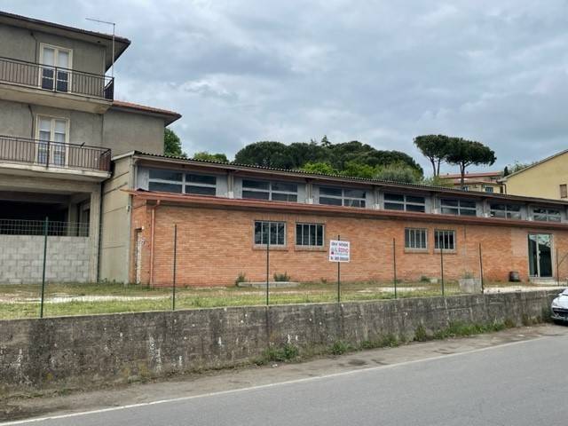 Immobile a Manciano in Via Antonio Gramsci, 36 - Foto 3