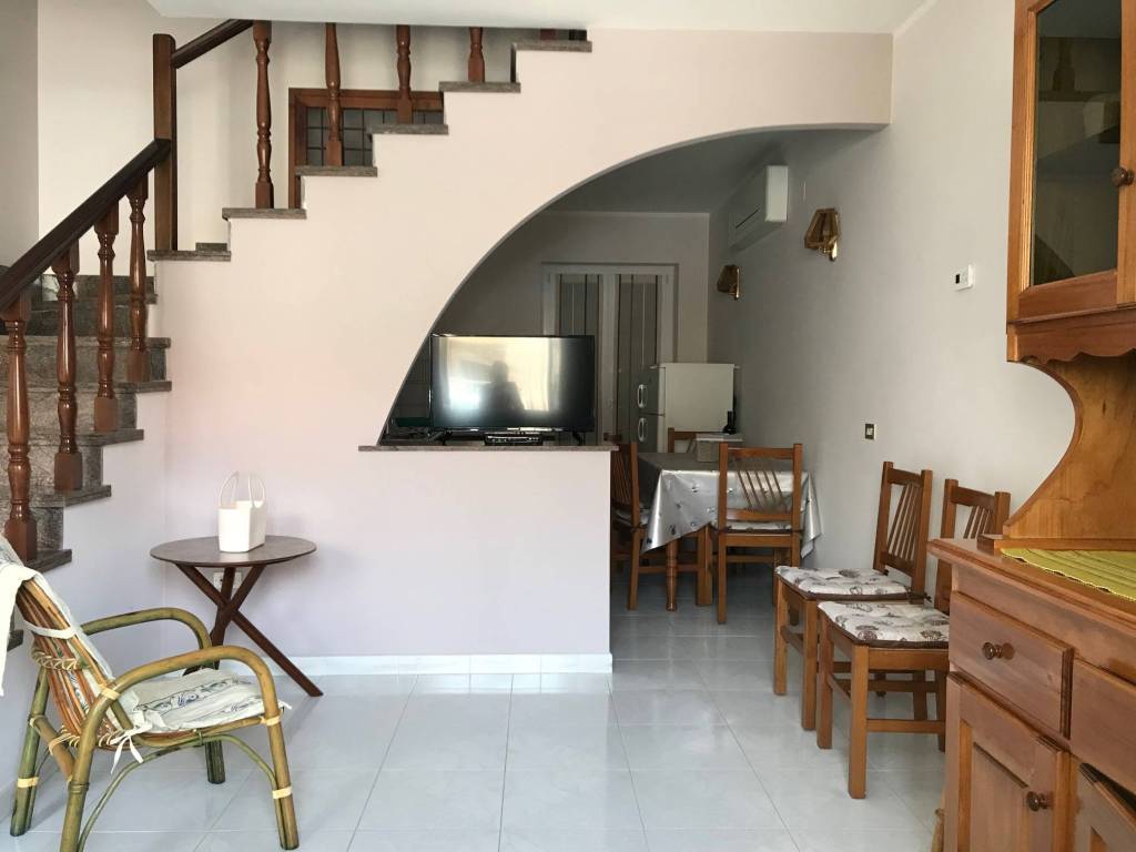 Villa a Drapia in Via Provinciale, 54 - Foto 4