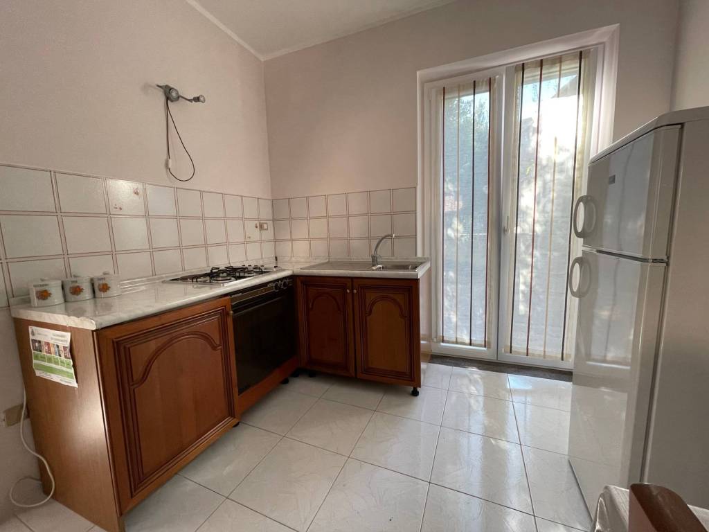 Villa a Drapia in Via Provinciale, 54 - Foto 5
