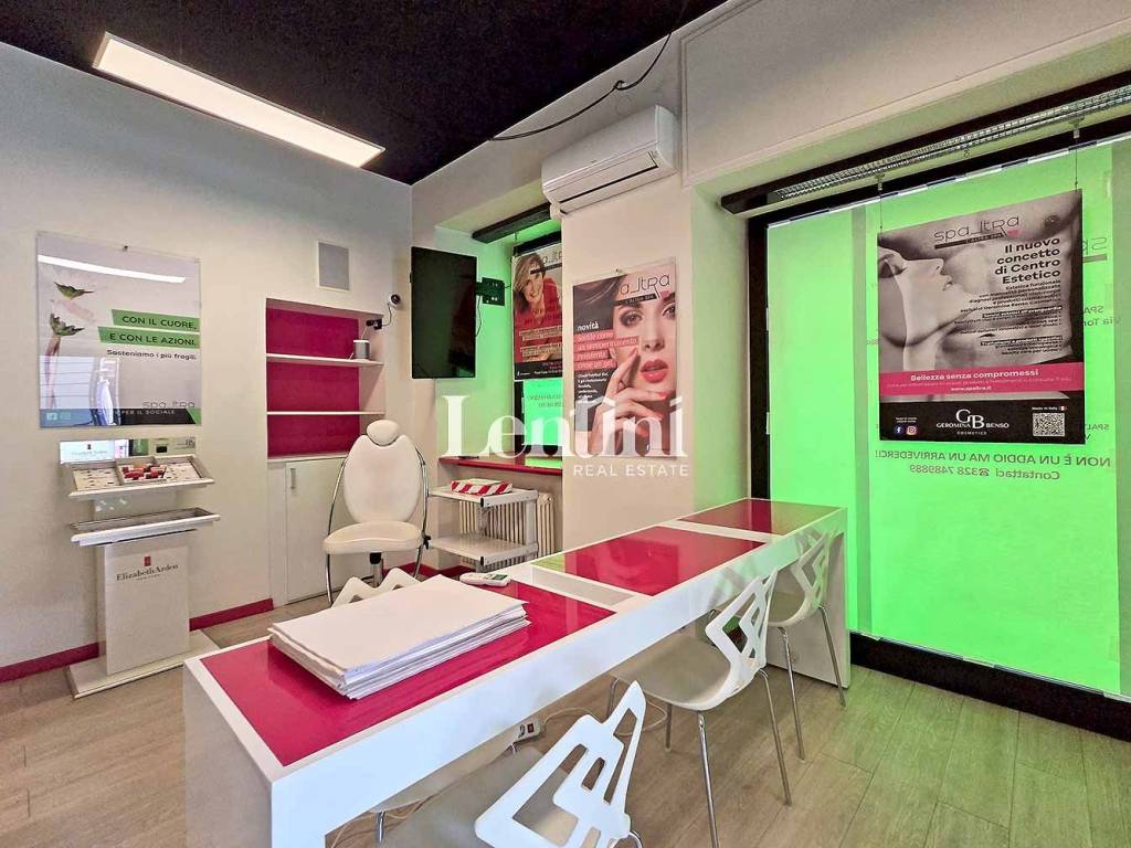 Immobile a Casale monferrato in Piazza Coppa, 12 - Foto 3