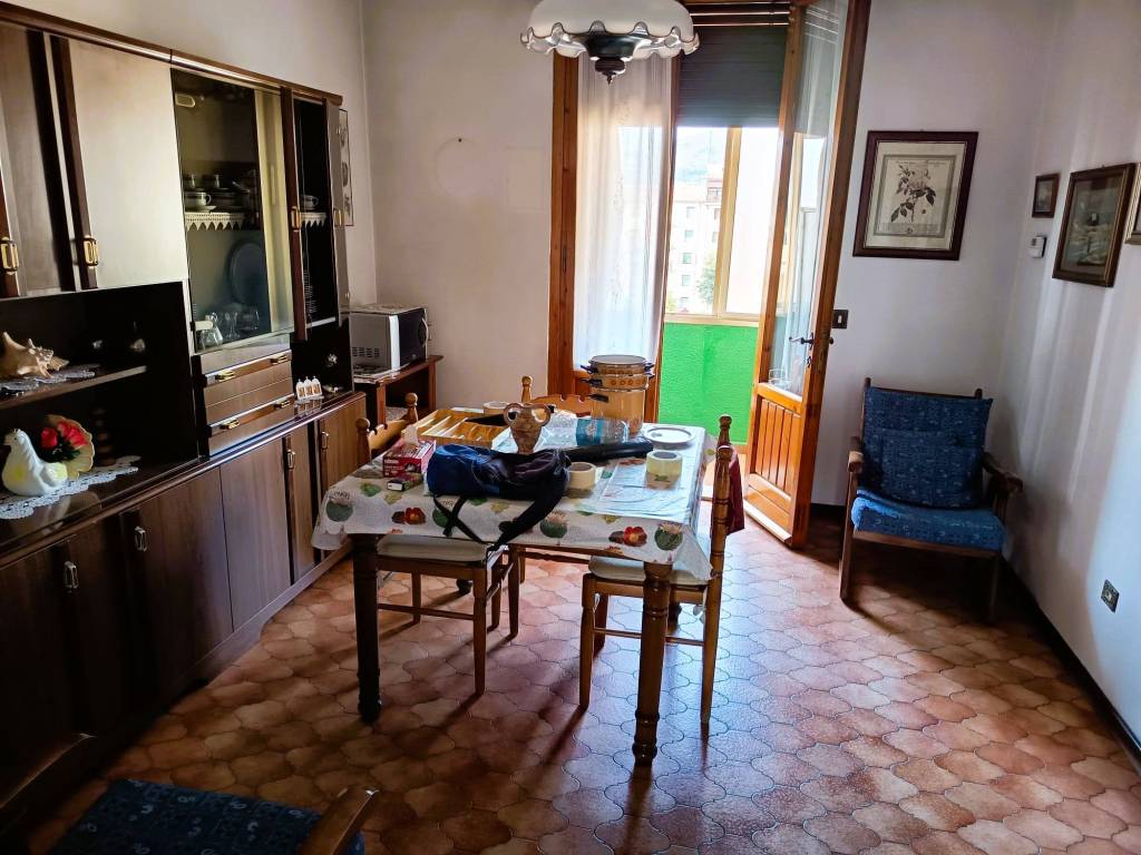 Appartamento a Prato in Via Gustavo Delfini - Foto 2