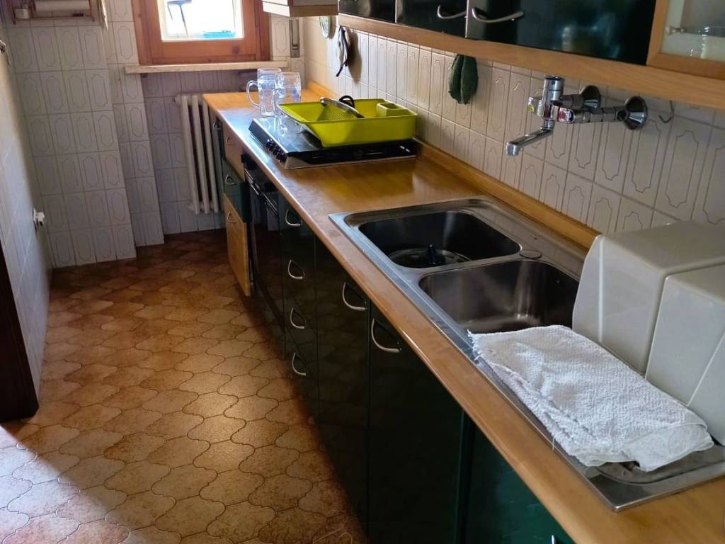 Appartamento a Prato in Via Gustavo Delfini - Foto 4