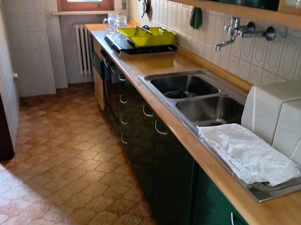 Appartamento a Prato in Via Gustavo Delfini - Foto 5