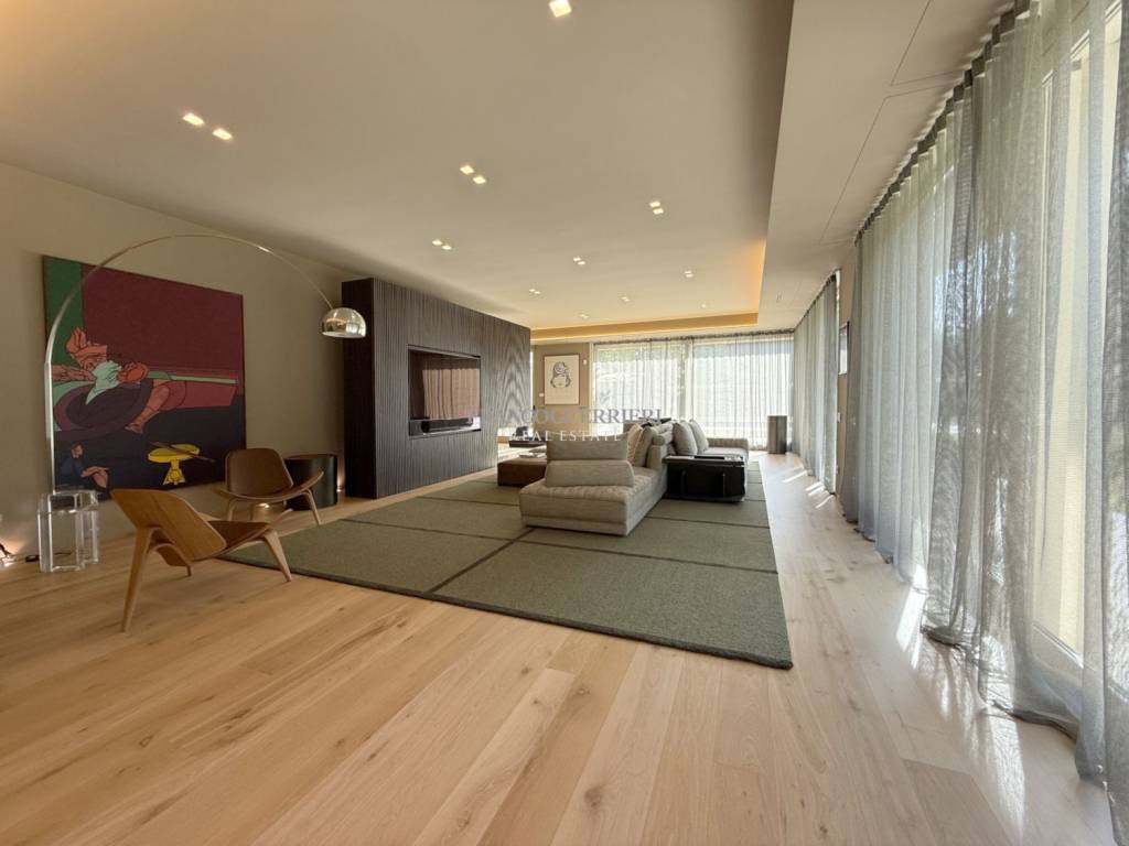 Villa a Casatenovo - Foto 2