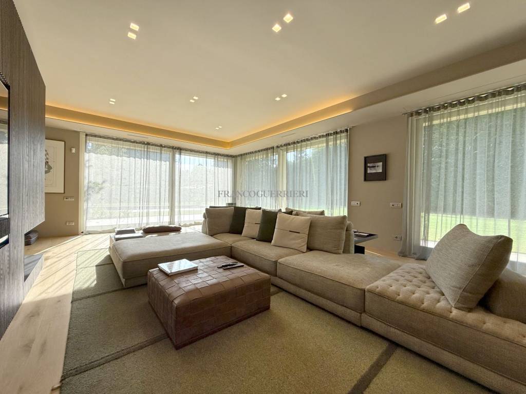 Villa a Casatenovo - Foto 3