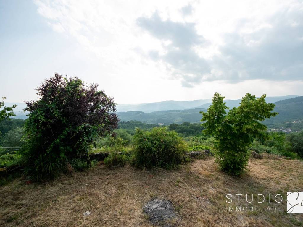 Rustico / casale a Pistoia in Via Fontana di Germinaia - Foto 3