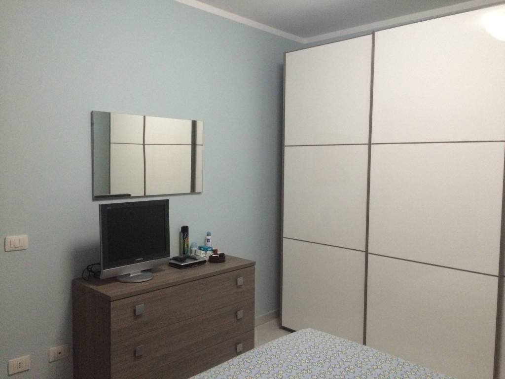 Appartamento a Olbia in Via delle Salicornie, 7 - Foto 2
