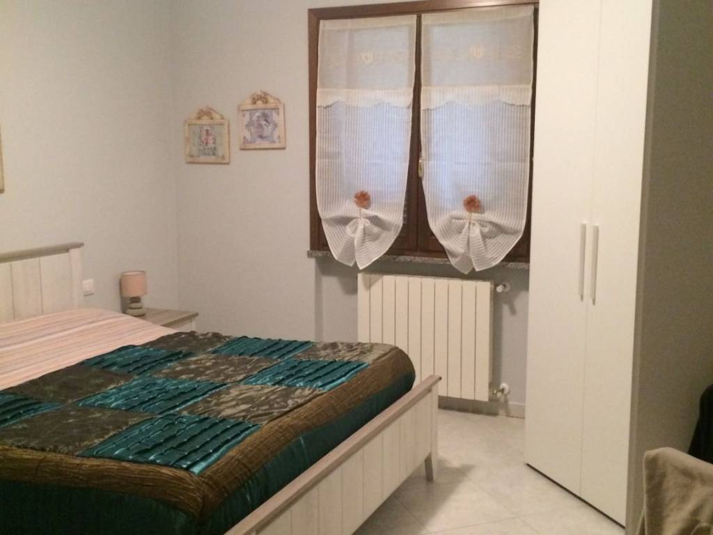 Appartamento a Olbia in Via delle Salicornie, 7 - Foto 4