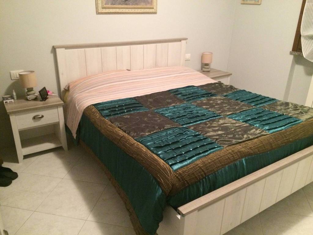 Appartamento a Olbia in Via delle Salicornie, 7 - Foto 5