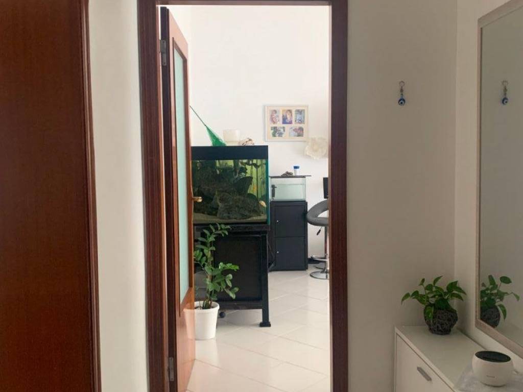 Appartamento a Pesaro in Via Amilcare Ponchielli - Foto 2