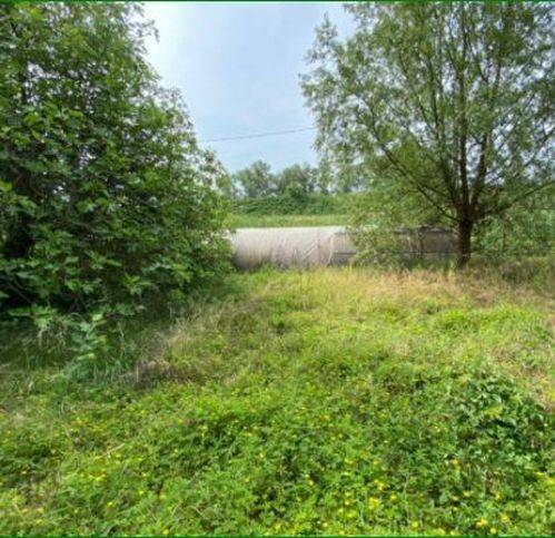 Terreno a Chies d'alpago in Via Basilio Sisti - Foto 4