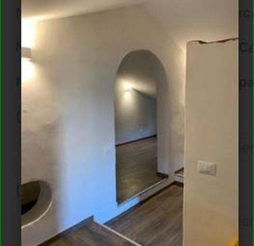 Villa a Piazzola sul brenta in Via San Gaetano - Foto 3