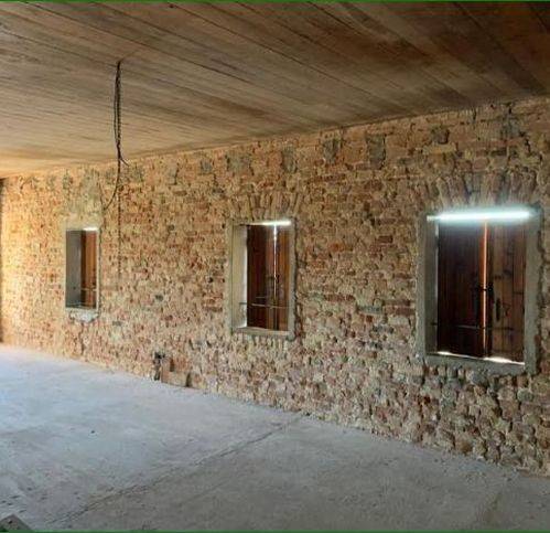Villa a Piazzola sul brenta in Via San Gaetano - Foto 5