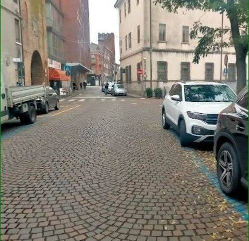 Immobile a Rovigo in Piazza Umberto Merlin - Foto 3