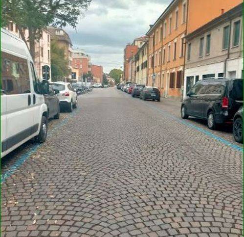 Immobile a Rovigo in Piazza Umberto Merlin - Foto 4