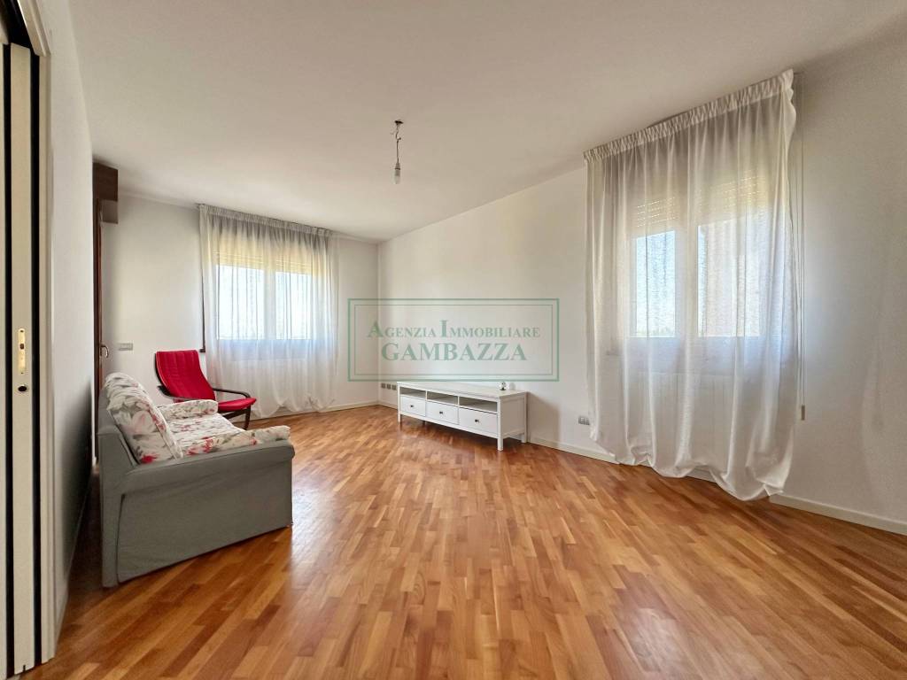 Appartamento a Fidenza - Foto 2
